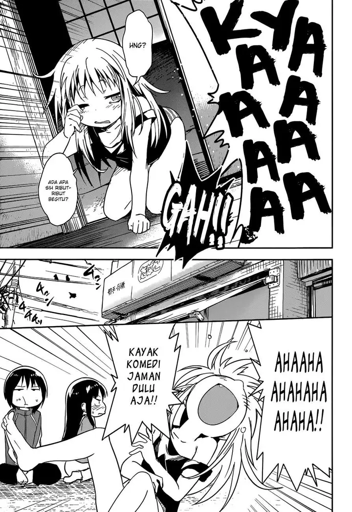 image-komik-boku-ni-koisuru-mechanical-chapter-4-9/40