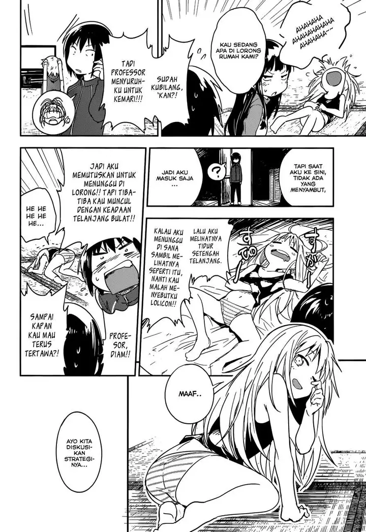 image-komik-boku-ni-koisuru-mechanical-chapter-4-10/40