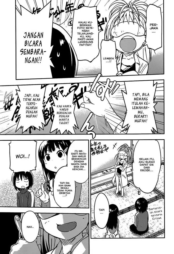 image-komik-boku-ni-koisuru-mechanical-chapter-4-13/40