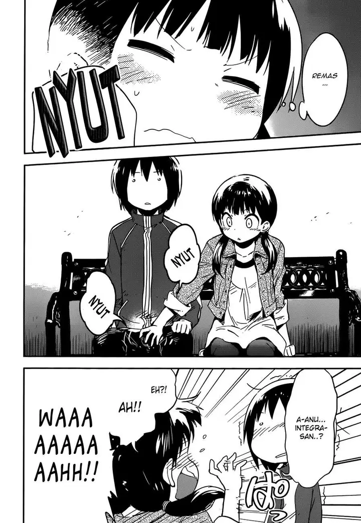 image-komik-boku-ni-koisuru-mechanical-chapter-4-22/40