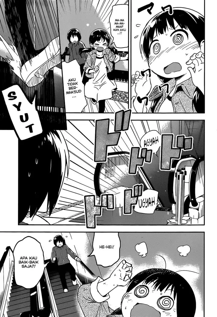 image-komik-boku-ni-koisuru-mechanical-chapter-4-23/40