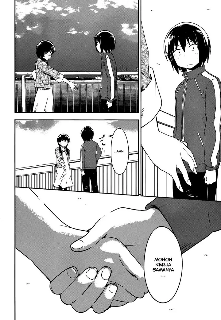 image-komik-boku-ni-koisuru-mechanical-chapter-4-34/40