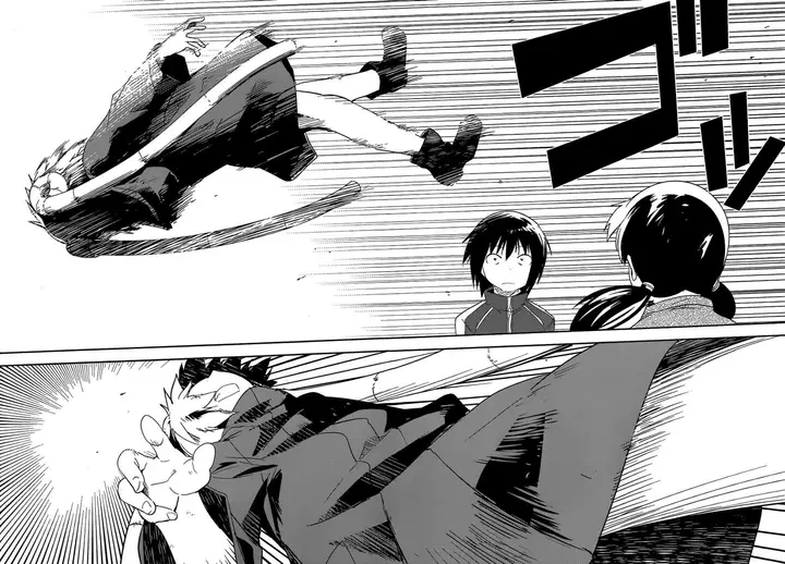 image-komik-boku-ni-koisuru-mechanical-chapter-4-36/40