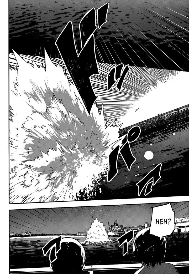 image-komik-boku-ni-koisuru-mechanical-chapter-4-37/40