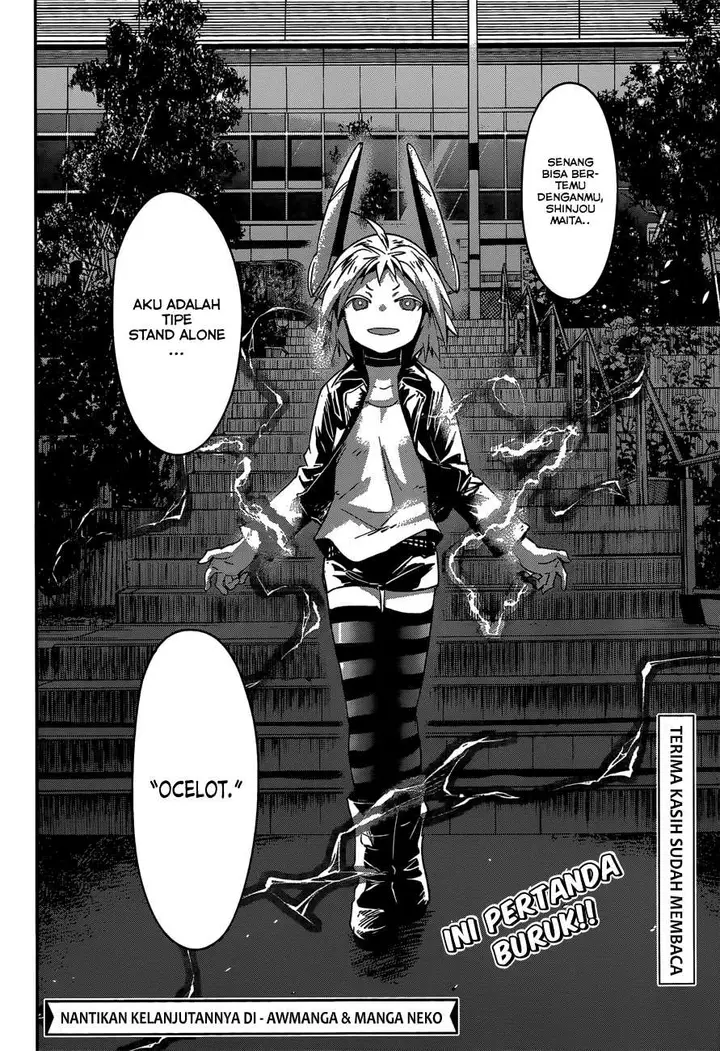 image-komik-boku-ni-koisuru-mechanical-chapter-4-39/40