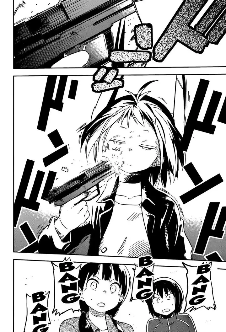 image-komik-boku-ni-koisuru-mechanical-chapter-5-6/37