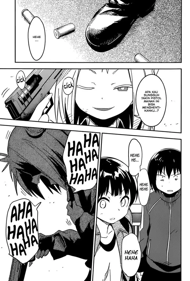 image-komik-boku-ni-koisuru-mechanical-chapter-5-7/37