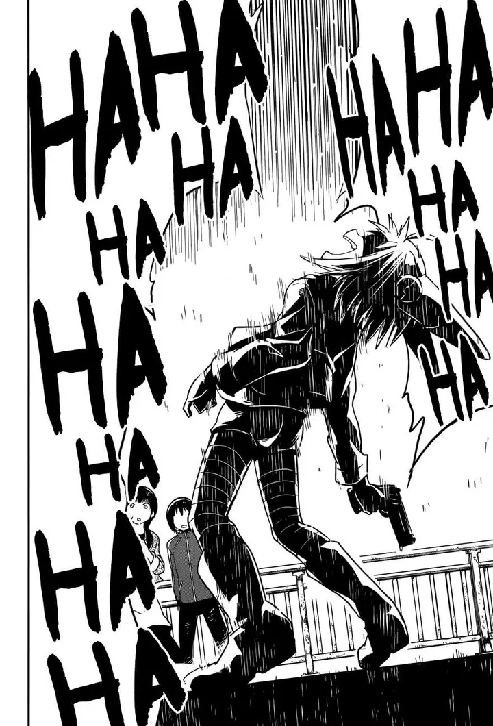 image-komik-boku-ni-koisuru-mechanical-chapter-5-8/37