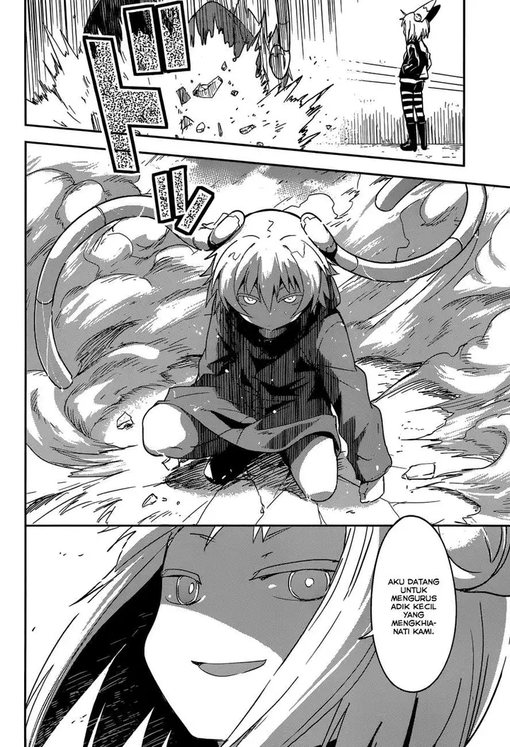 image-komik-boku-ni-koisuru-mechanical-chapter-5-12/37