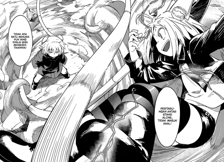 image-komik-boku-ni-koisuru-mechanical-chapter-5-18/37