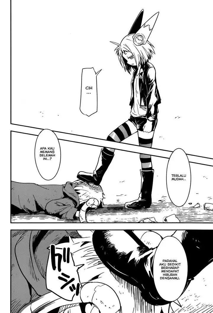 image-komik-boku-ni-koisuru-mechanical-chapter-5-25/37