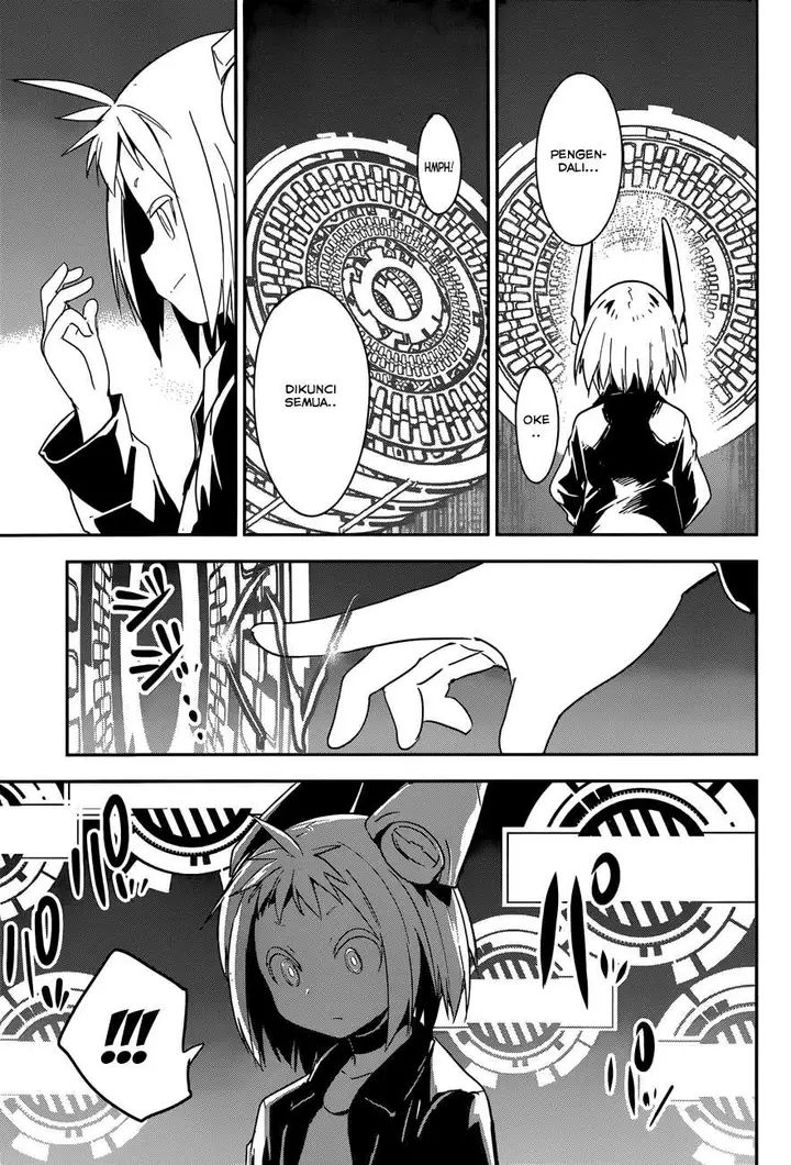 image-komik-boku-ni-koisuru-mechanical-chapter-5-28/37