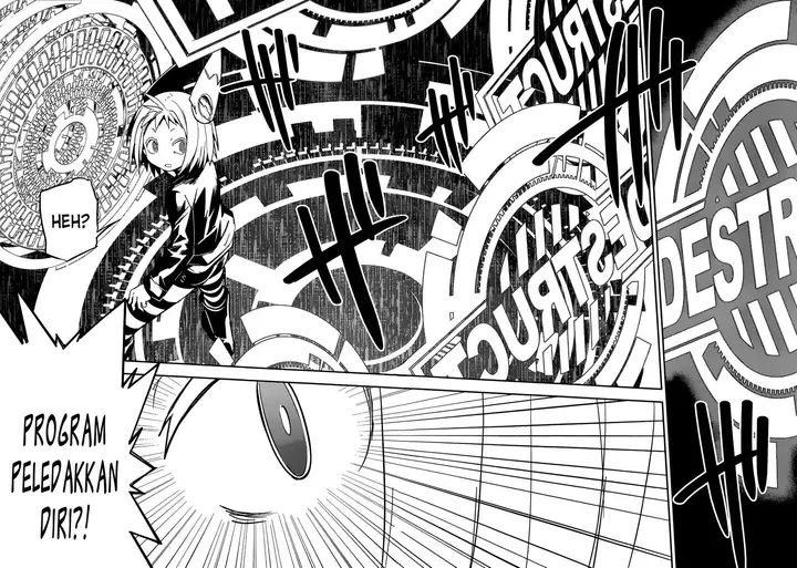 image-komik-boku-ni-koisuru-mechanical-chapter-5-29/37