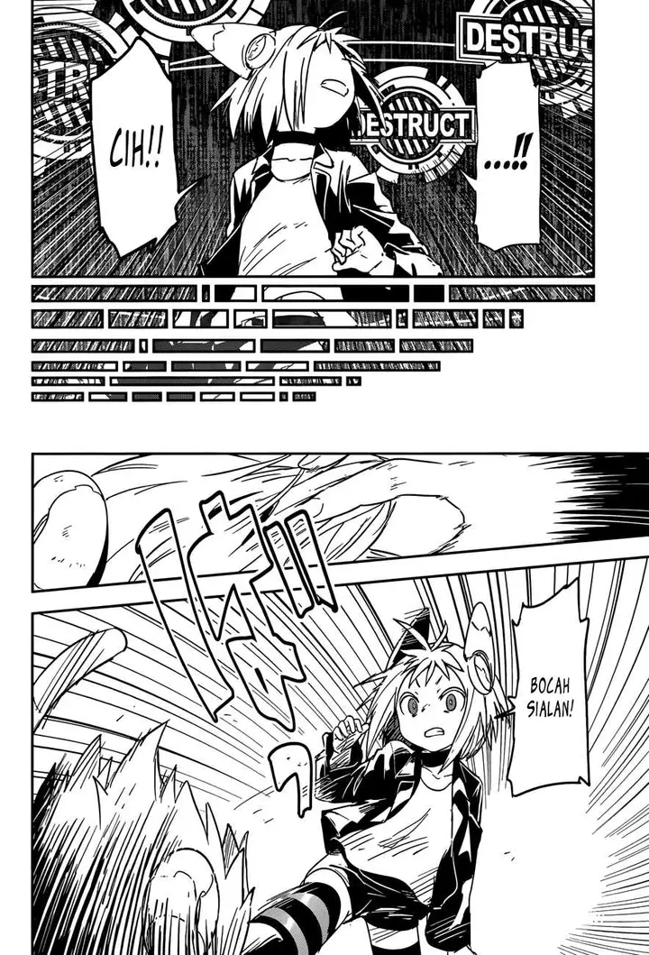 image-komik-boku-ni-koisuru-mechanical-chapter-5-30/37