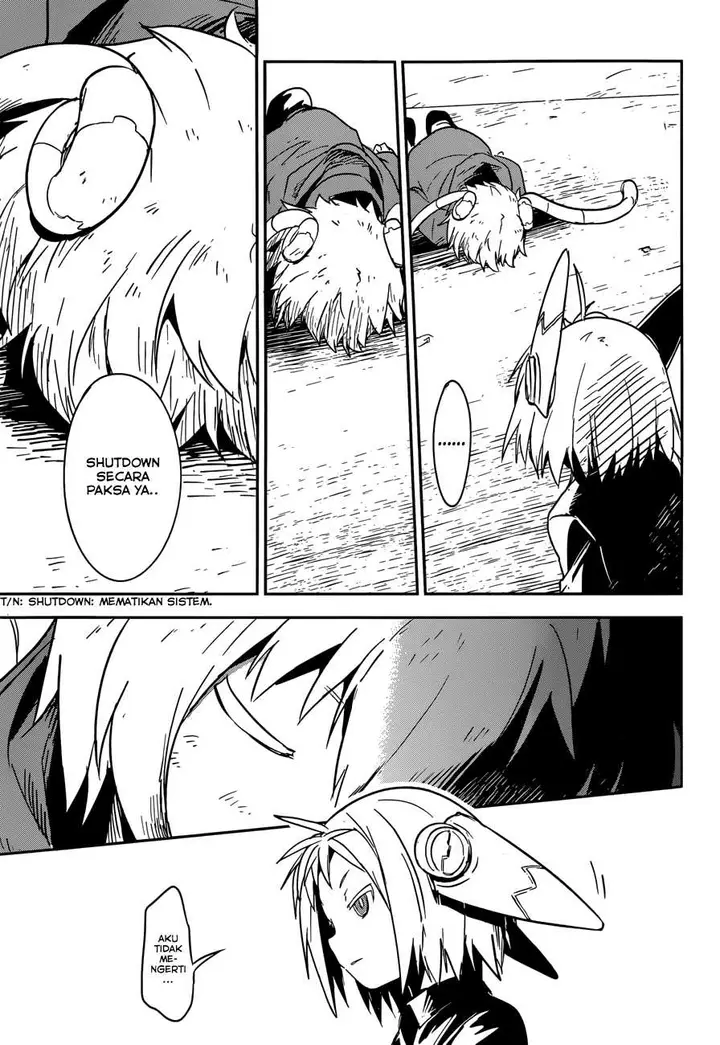 image-komik-boku-ni-koisuru-mechanical-chapter-5-31/37