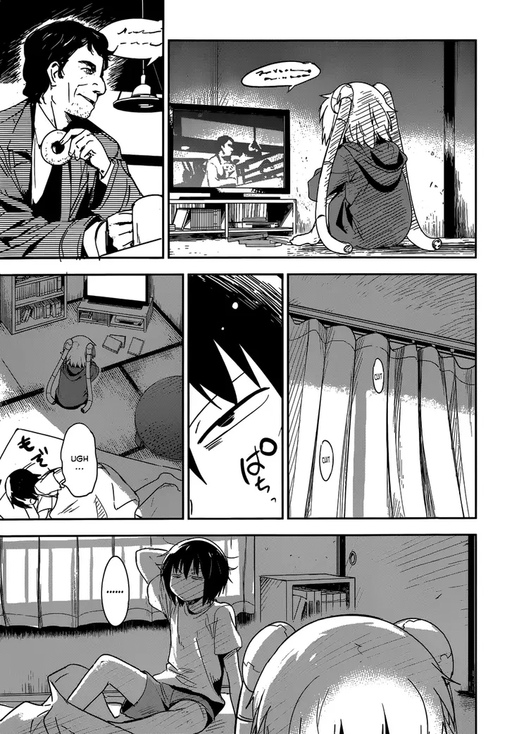 image-komik-boku-ni-koisuru-mechanical-chapter-6-4/29