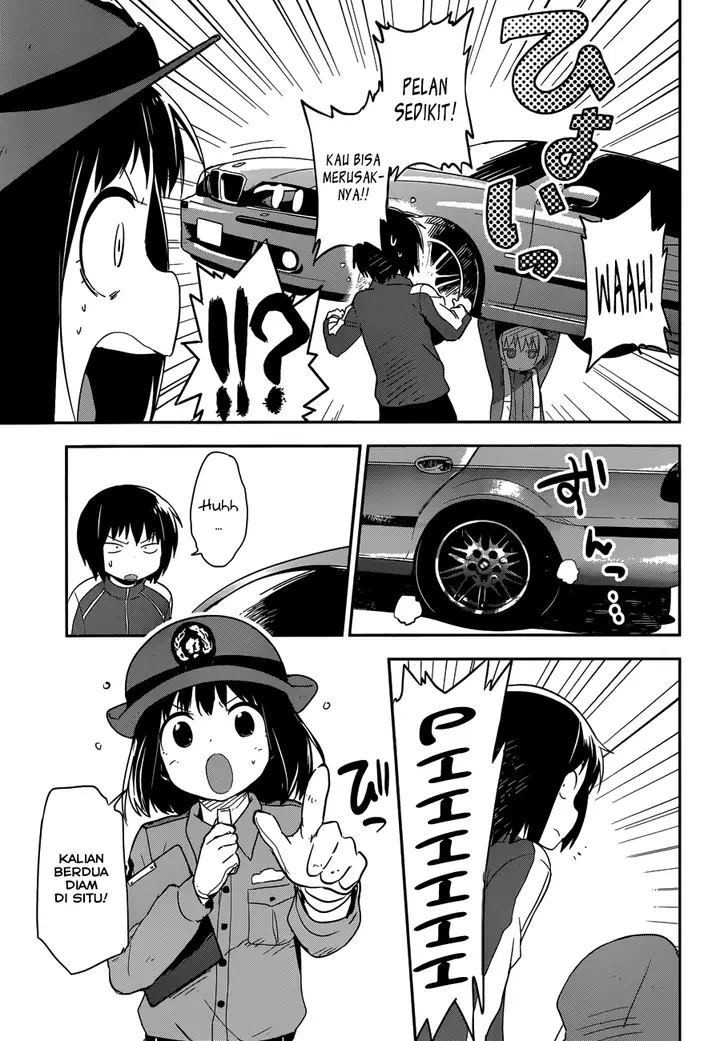 image-komik-boku-ni-koisuru-mechanical-chapter-6-16/29