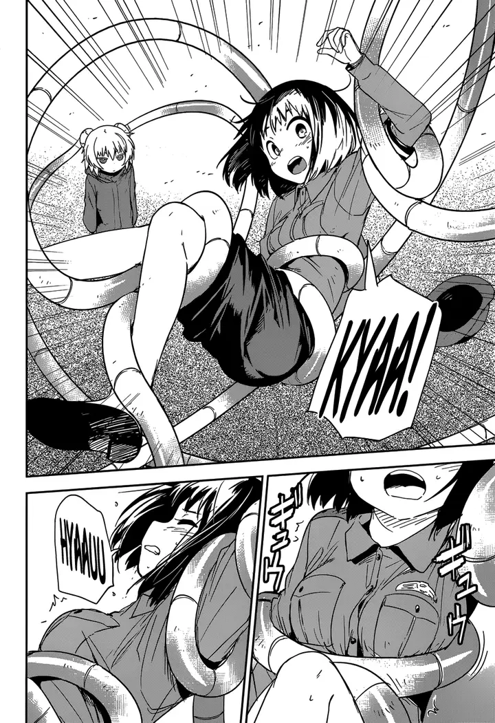 image-komik-boku-ni-koisuru-mechanical-chapter-6-19/29