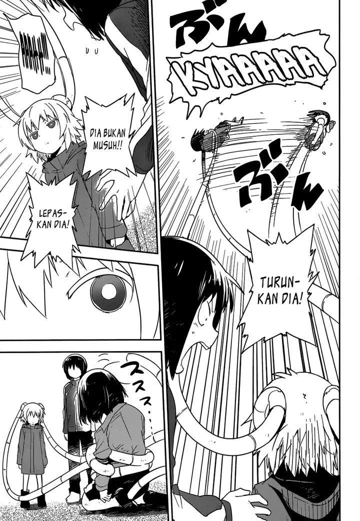 image-komik-boku-ni-koisuru-mechanical-chapter-6-20/29