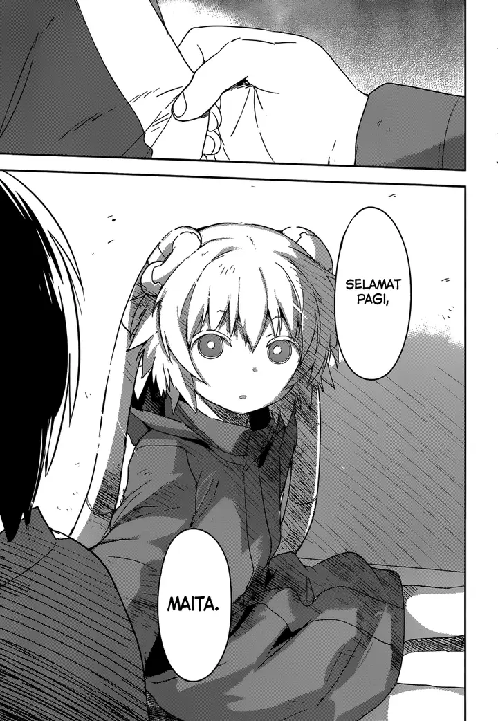 image-komik-boku-ni-koisuru-mechanical-chapter-6-26/29