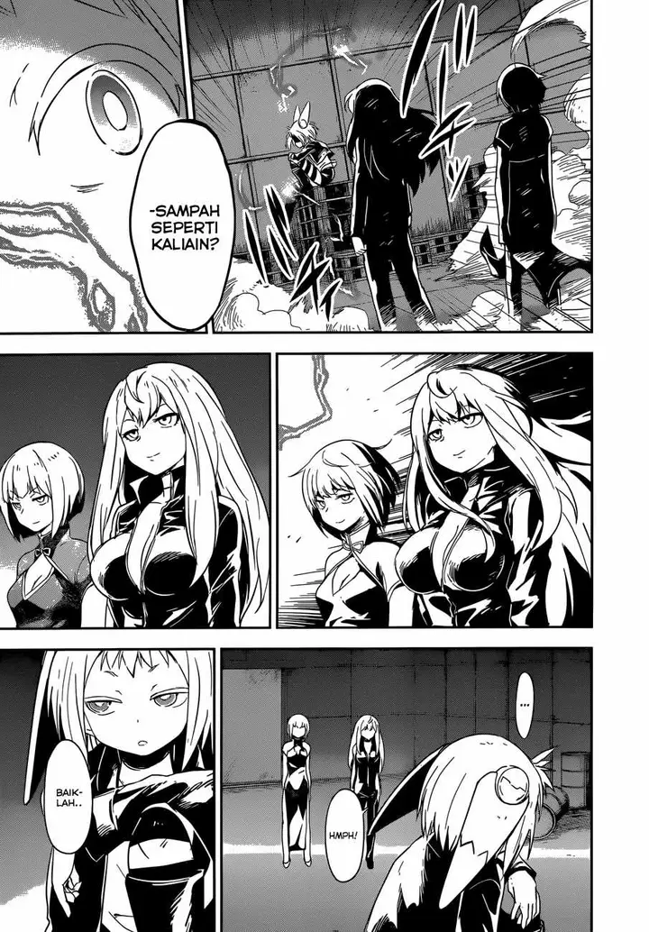 image-komik-boku-ni-koisuru-mechanical-chapter-7-5/36