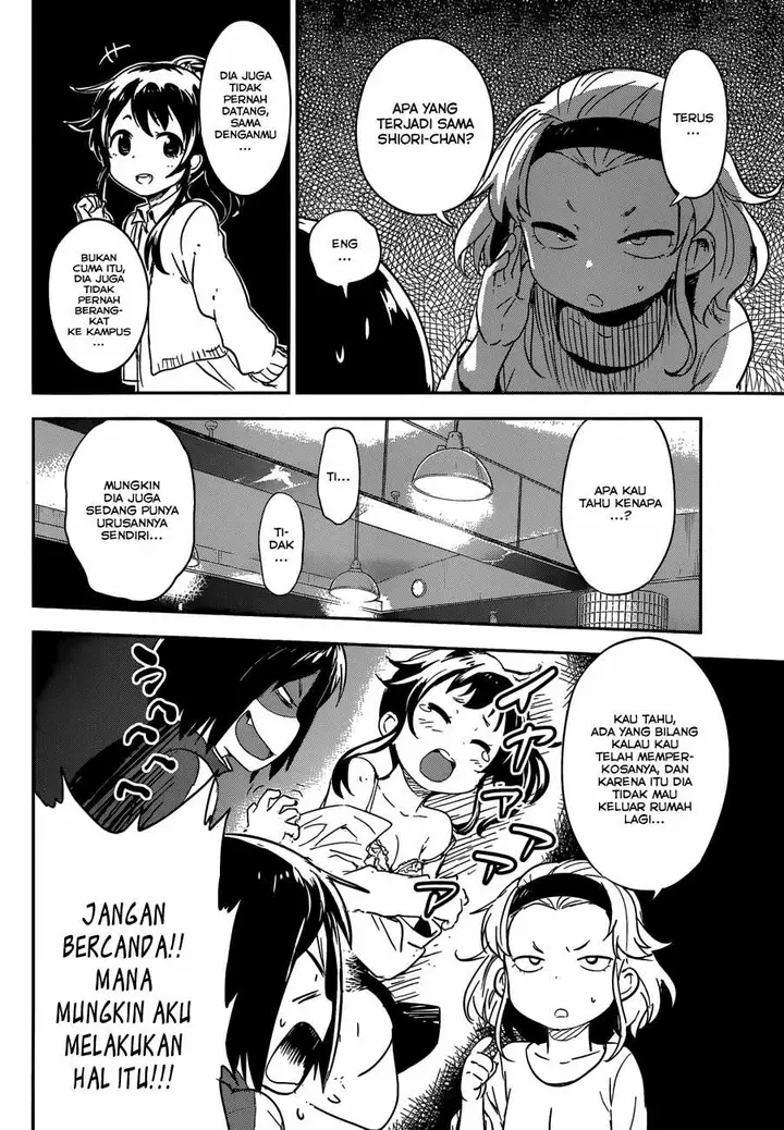 image-komik-boku-ni-koisuru-mechanical-chapter-7-10/36