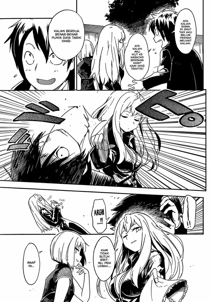 image-komik-boku-ni-koisuru-mechanical-chapter-7-15/36