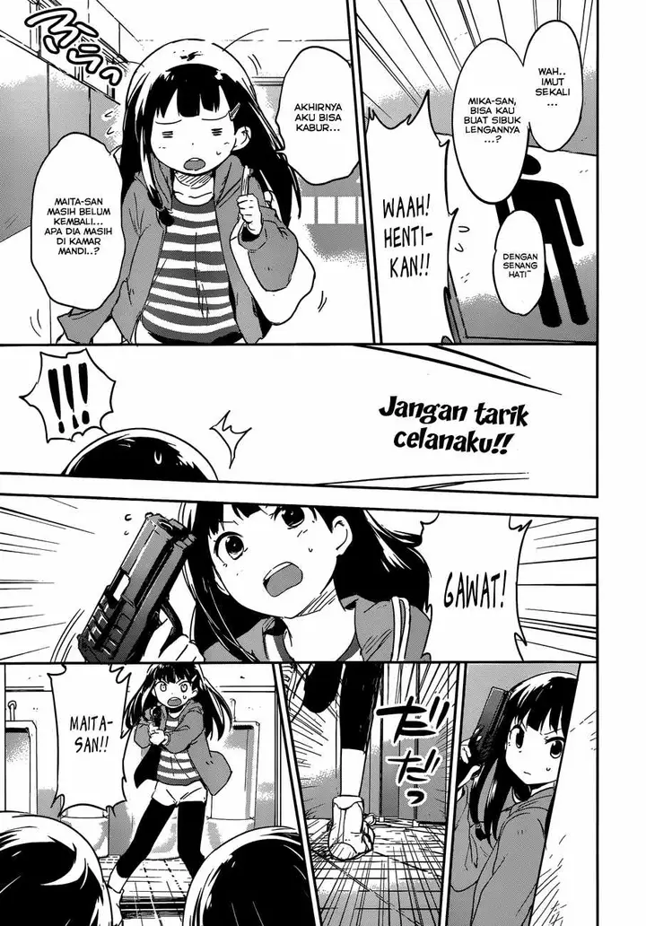 image-komik-boku-ni-koisuru-mechanical-chapter-7-23/36