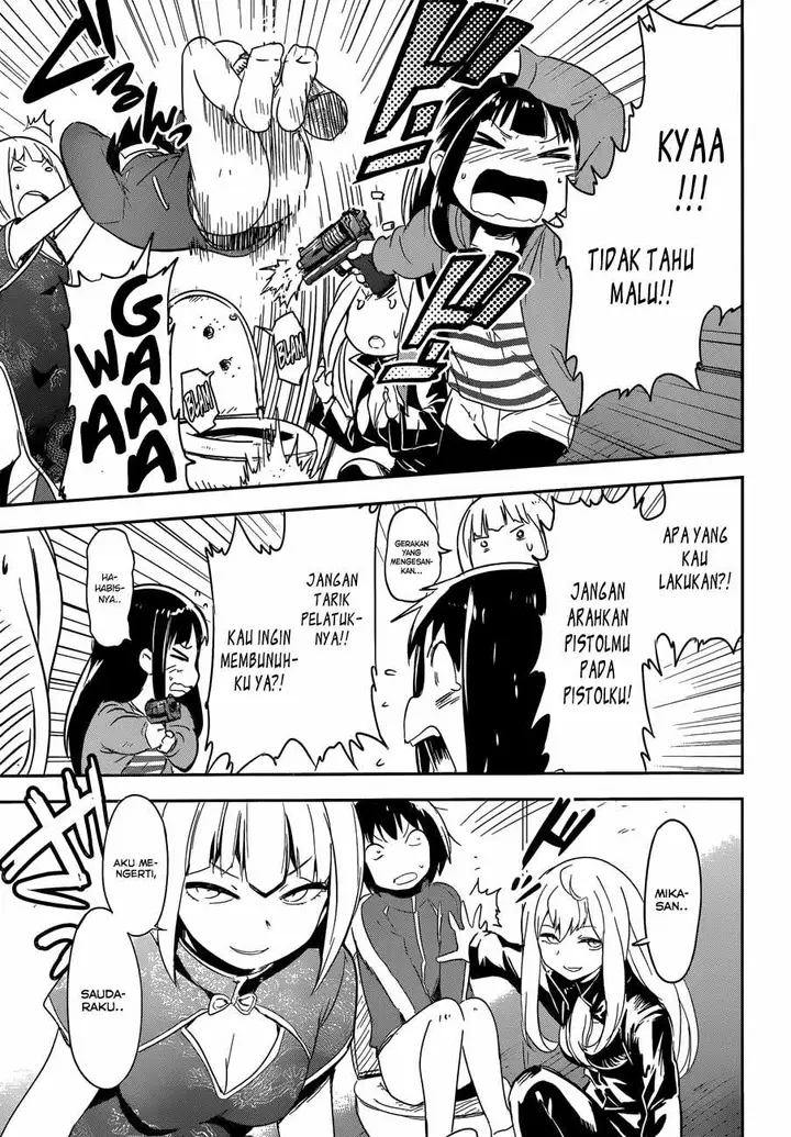 image-komik-boku-ni-koisuru-mechanical-chapter-7-25/36