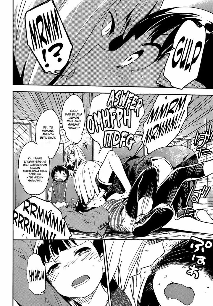 image-komik-boku-ni-koisuru-mechanical-chapter-7-28/36