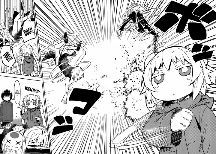 image-komik-boku-ni-koisuru-mechanical-chapter-7-34/36