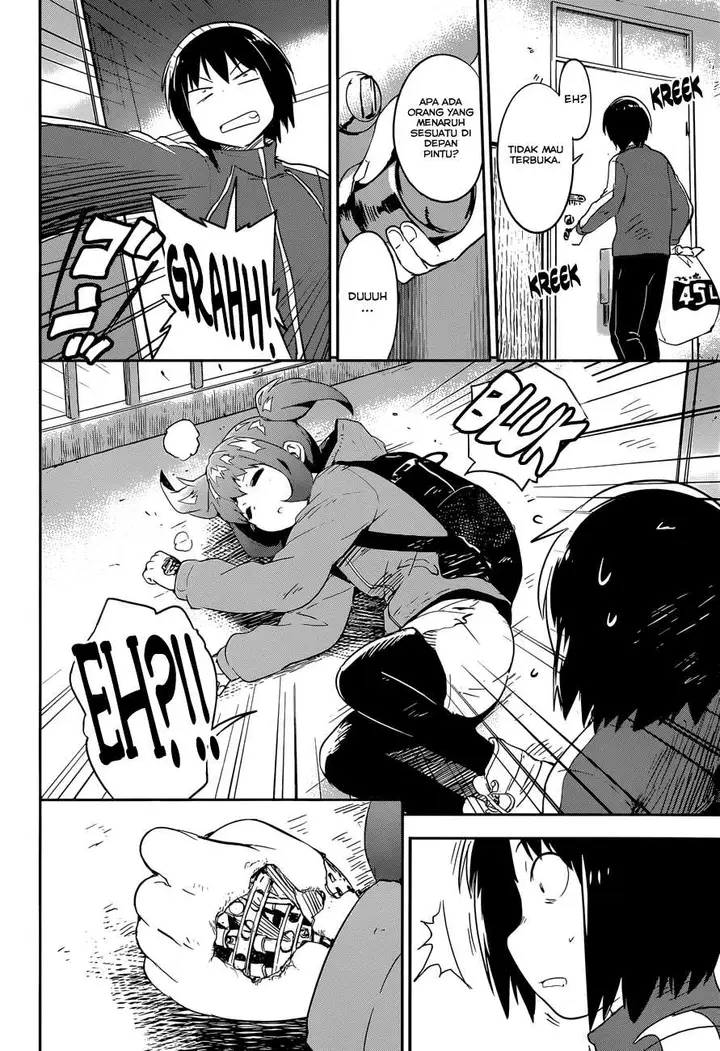 image-komik-boku-ni-koisuru-mechanical-chapter-8-2/26