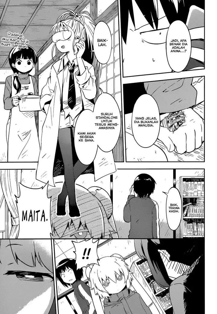 image-komik-boku-ni-koisuru-mechanical-chapter-8-5/26