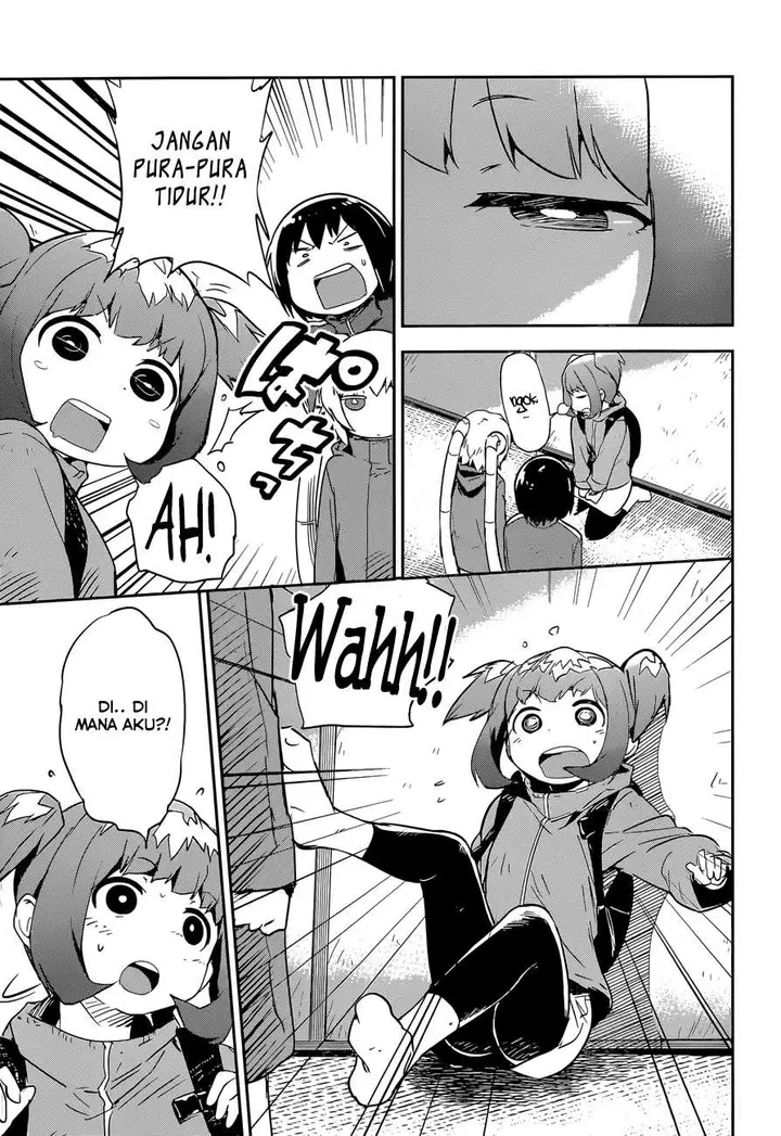 image-komik-boku-ni-koisuru-mechanical-chapter-8-7/26