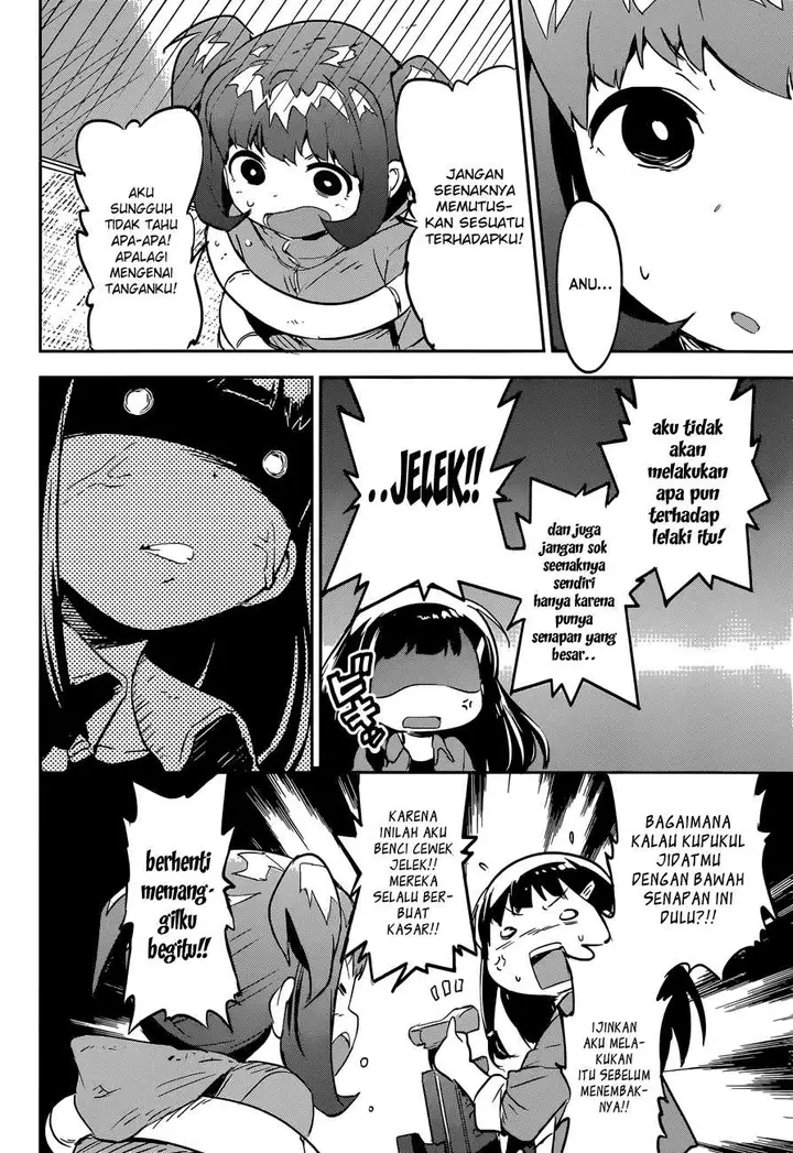 image-komik-boku-ni-koisuru-mechanical-chapter-8-12/26