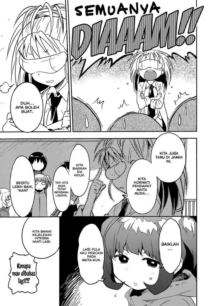 image-komik-boku-ni-koisuru-mechanical-chapter-8-21/26