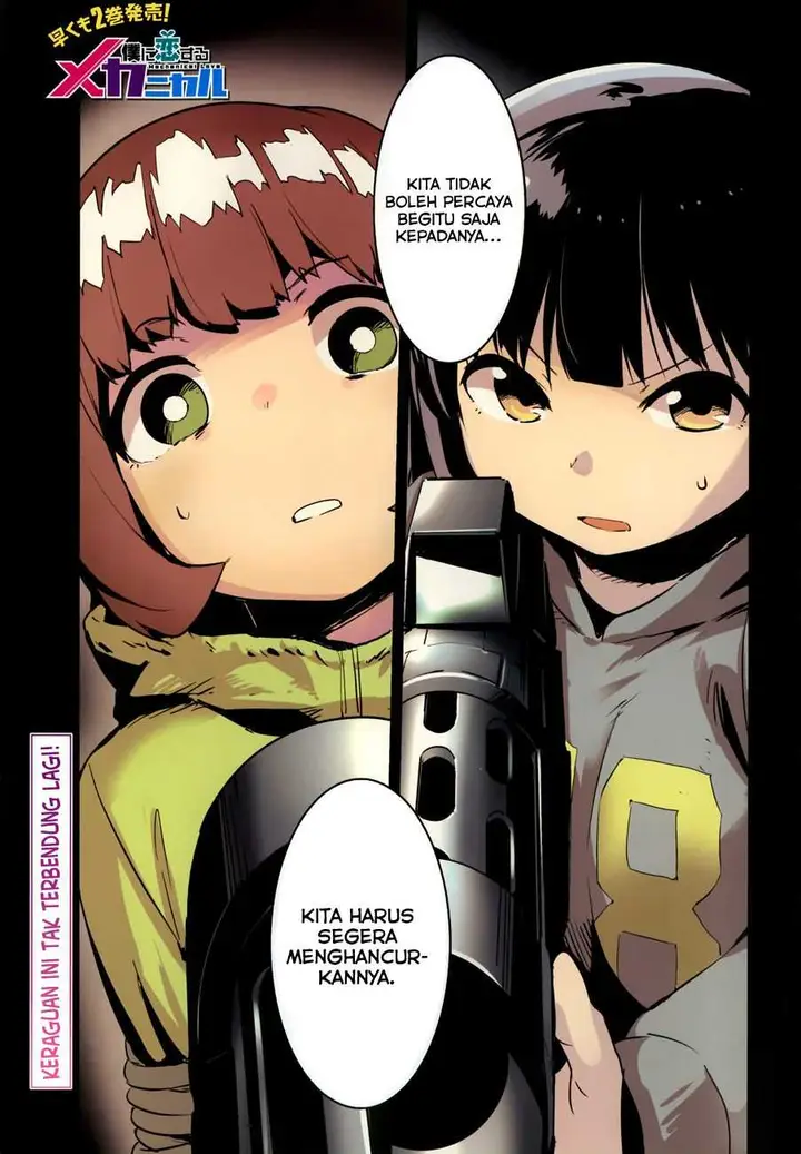 image-komik-boku-ni-koisuru-mechanical-chapter-9-1/34