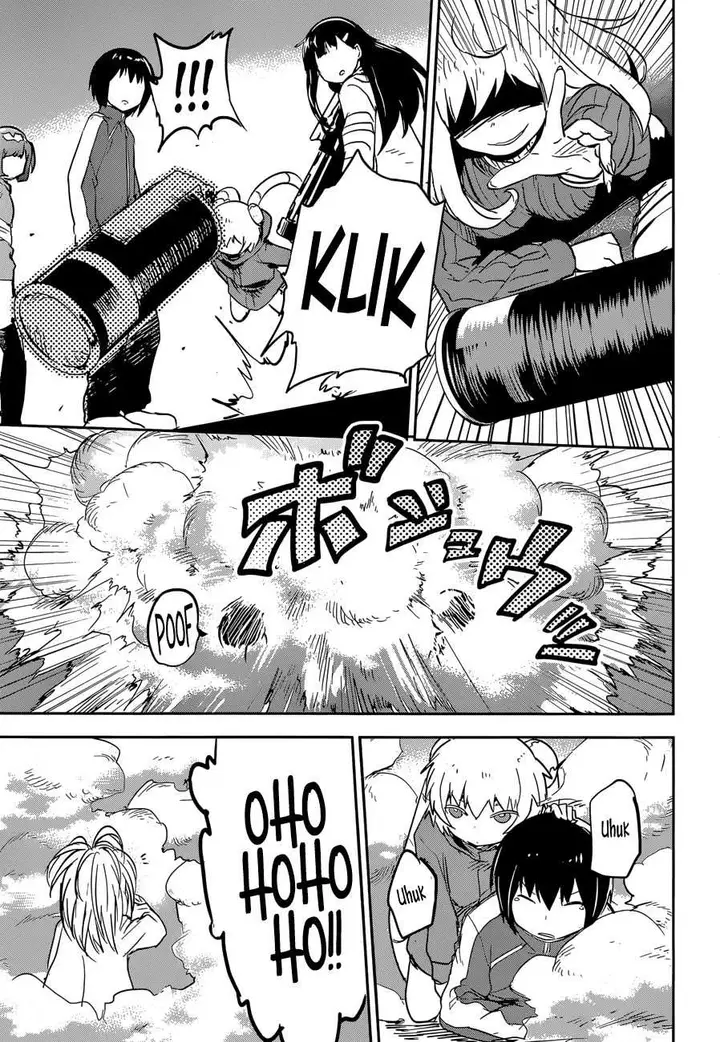 image-komik-boku-ni-koisuru-mechanical-chapter-9-6/34