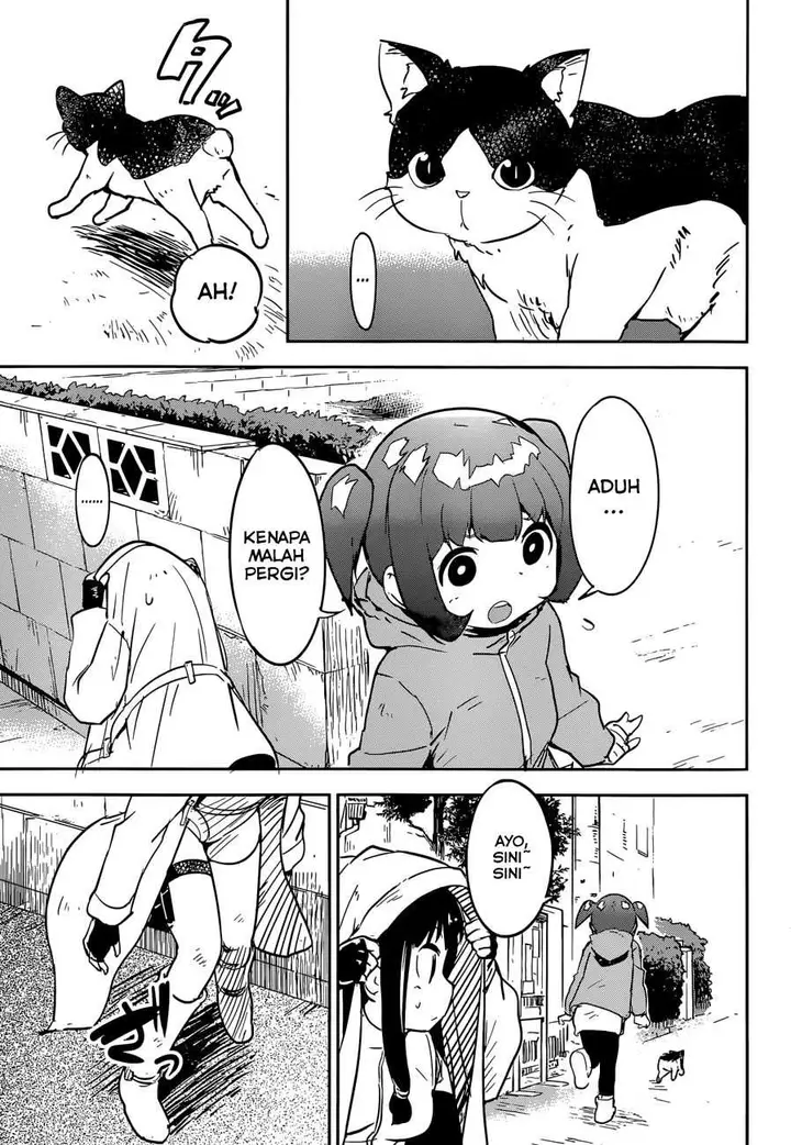 image-komik-boku-ni-koisuru-mechanical-chapter-9-14/34