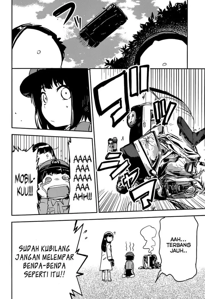 image-komik-boku-ni-koisuru-mechanical-chapter-9-21/34