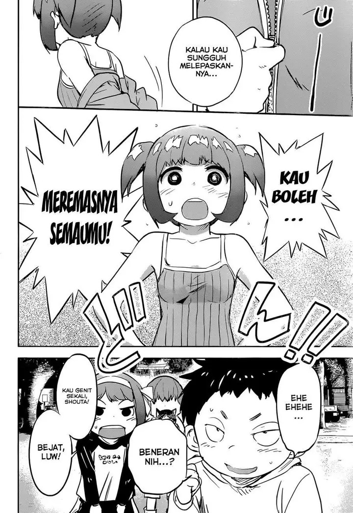image-komik-boku-ni-koisuru-mechanical-chapter-9-27/34