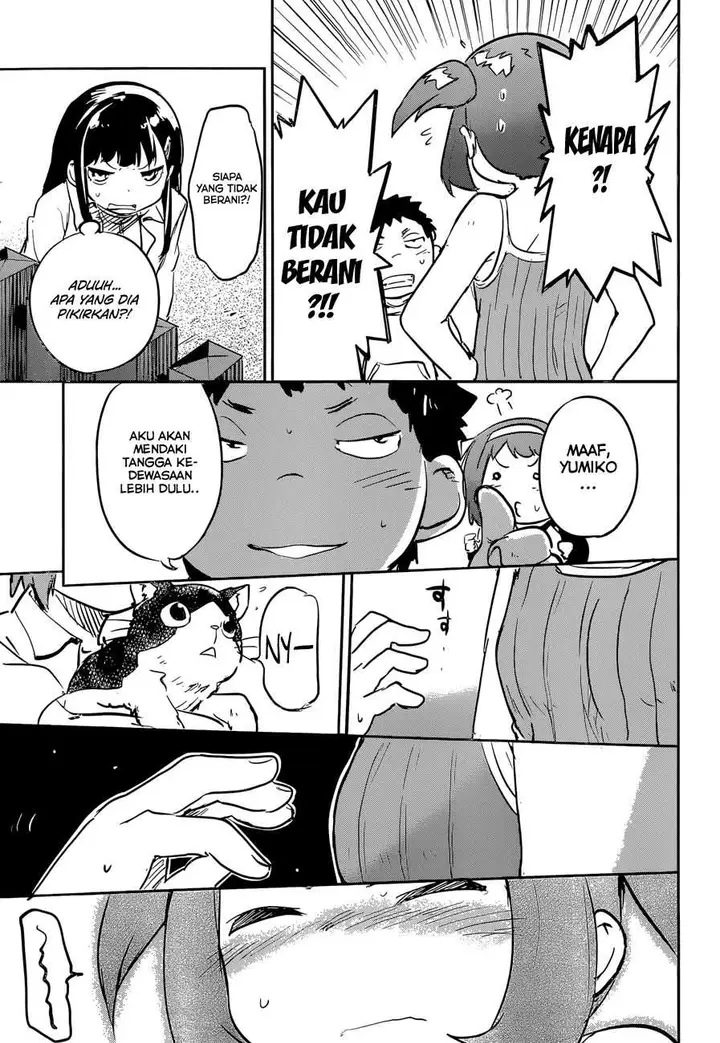 image-komik-boku-ni-koisuru-mechanical-chapter-9-28/34