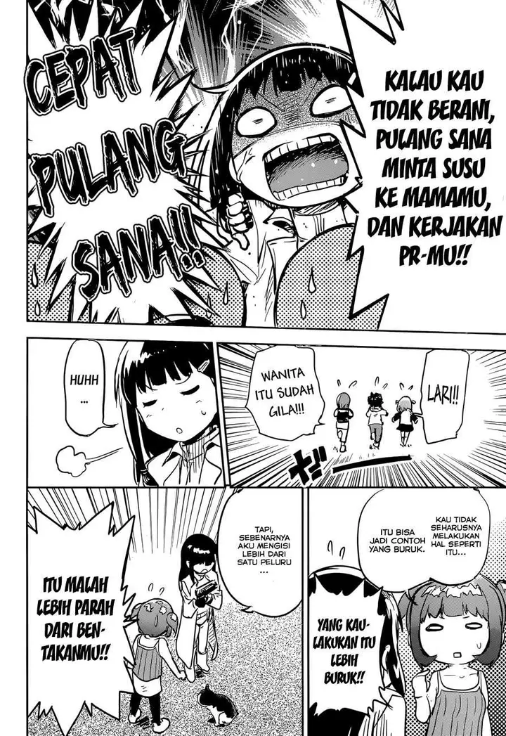 image-komik-boku-ni-koisuru-mechanical-chapter-9-31/34