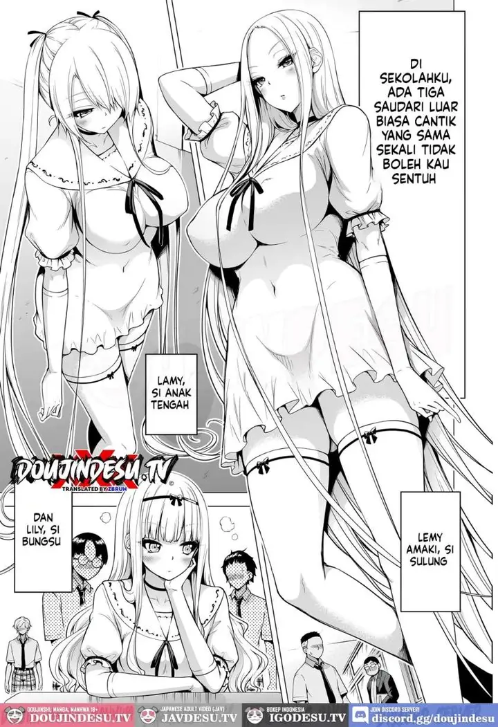image-komik-boku-ni-shika-furenai-succubus-3-shimai-ni-shiborareru-chapter-01-2/67