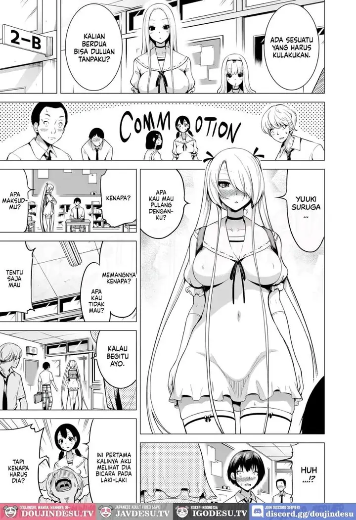 image-komik-boku-ni-shika-furenai-succubus-3-shimai-ni-shiborareru-chapter-01-23/67