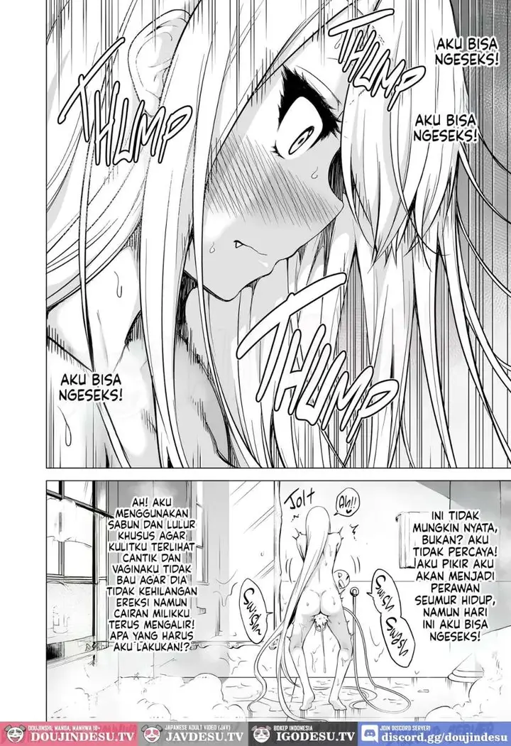 image-komik-boku-ni-shika-furenai-succubus-3-shimai-ni-shiborareru-chapter-01-25/67