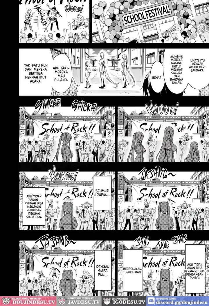 image-komik-boku-ni-shika-furenai-succubus-3-shimai-ni-shiborareru-chapter-01-52/67