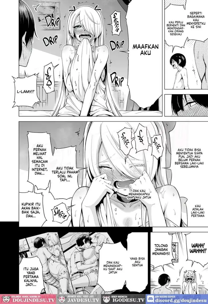 image-komik-boku-ni-shika-furenai-succubus-3-shimai-ni-shiborareru-chapter-01-60/67