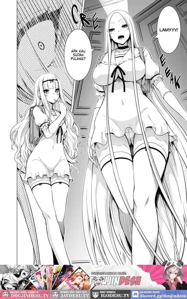 image-komik-boku-ni-shika-furenai-succubus-3-shimai-ni-shiborareru-chapter-01-62/67