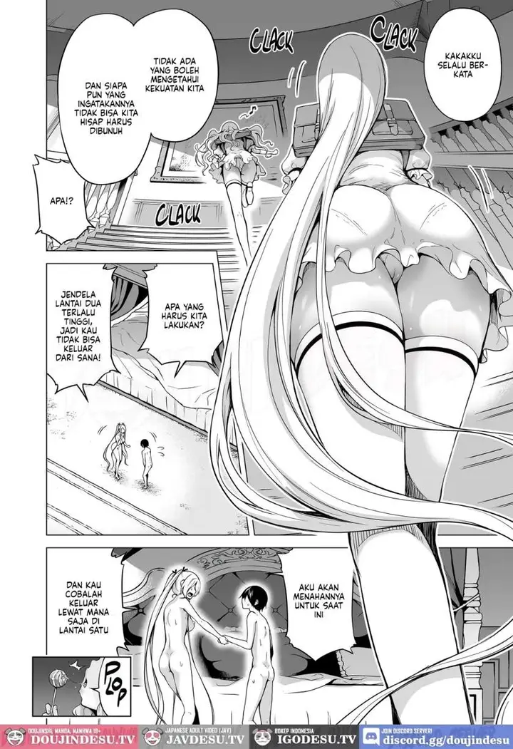 image-komik-boku-ni-shika-furenai-succubus-3-shimai-ni-shiborareru-chapter-02-3/64